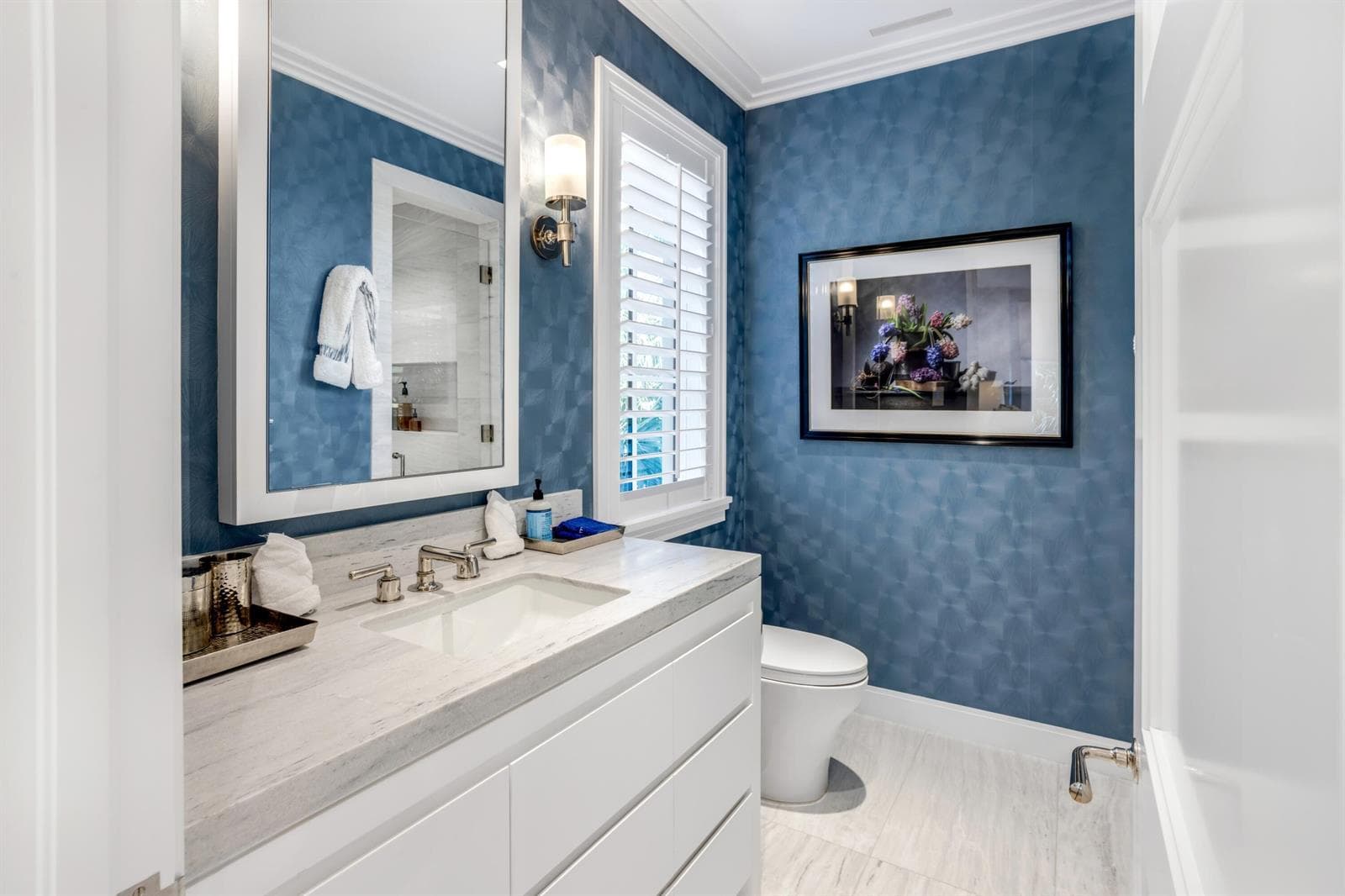 mls_BATHROOM_2_EB