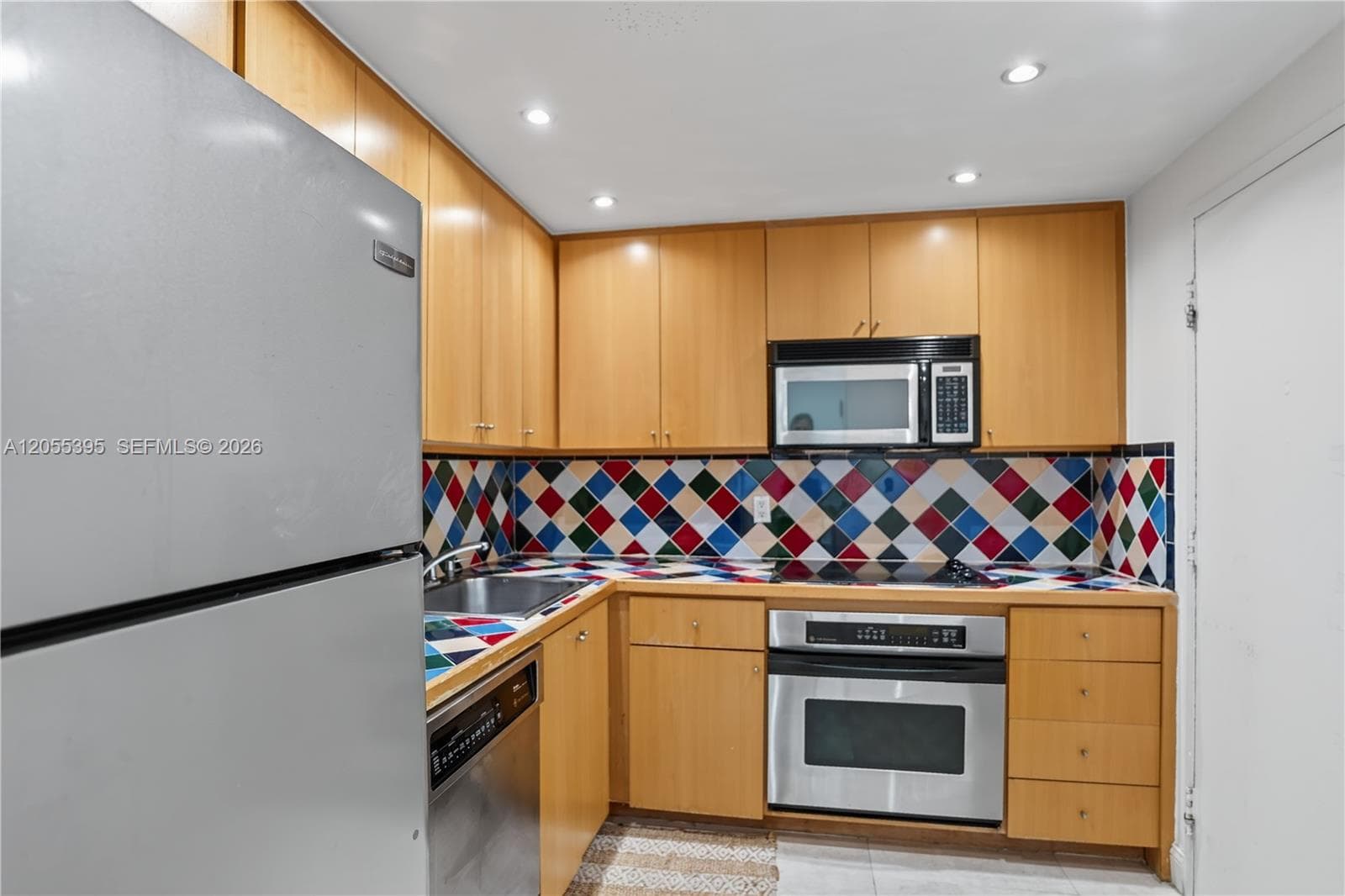 SOUTH BAY CLUB CONDO · #523 in Miami Beach - Photo 5