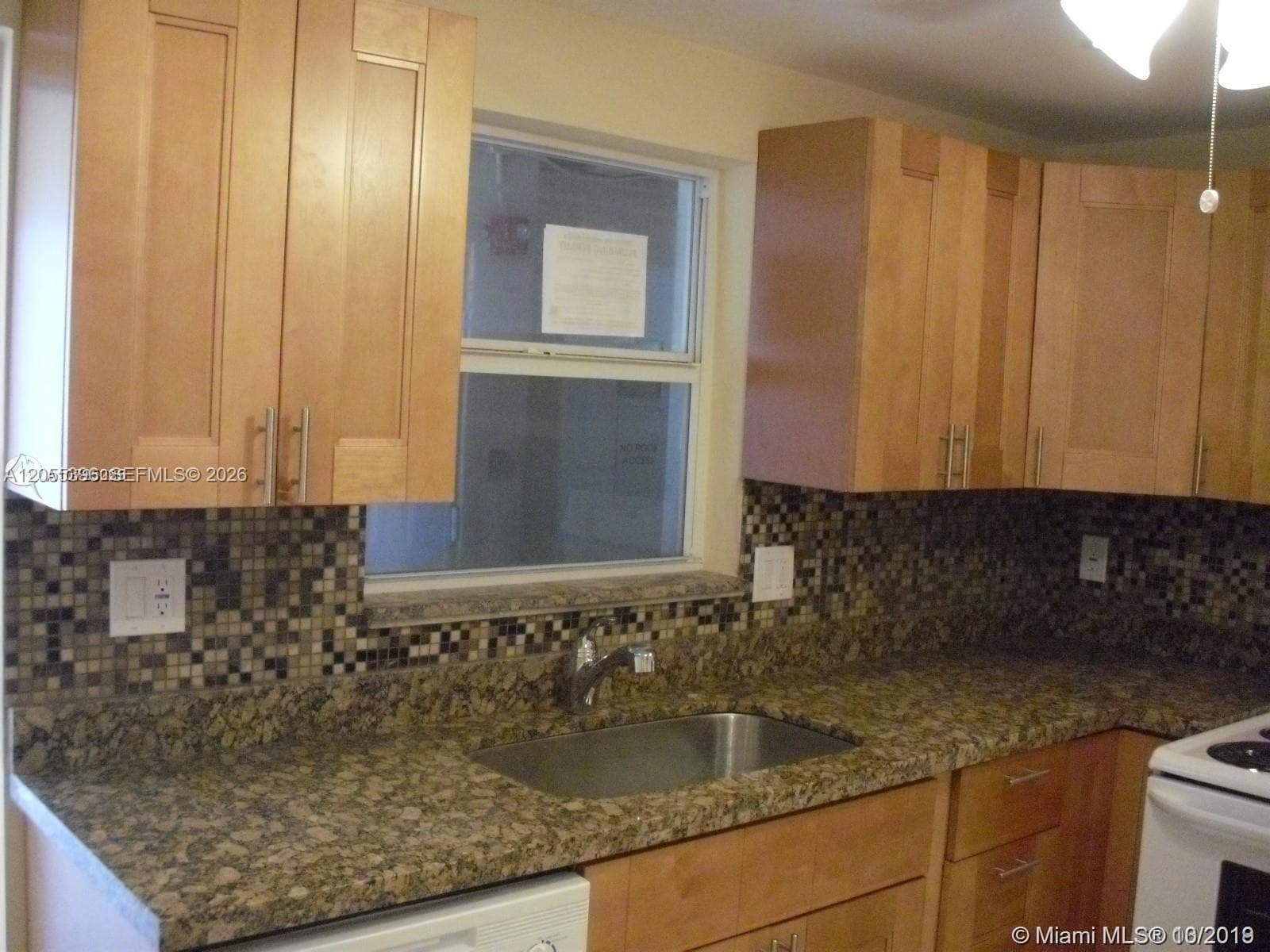 DORSEY ARMS CONDO · #407 in Hallandale Beach - Photo 11