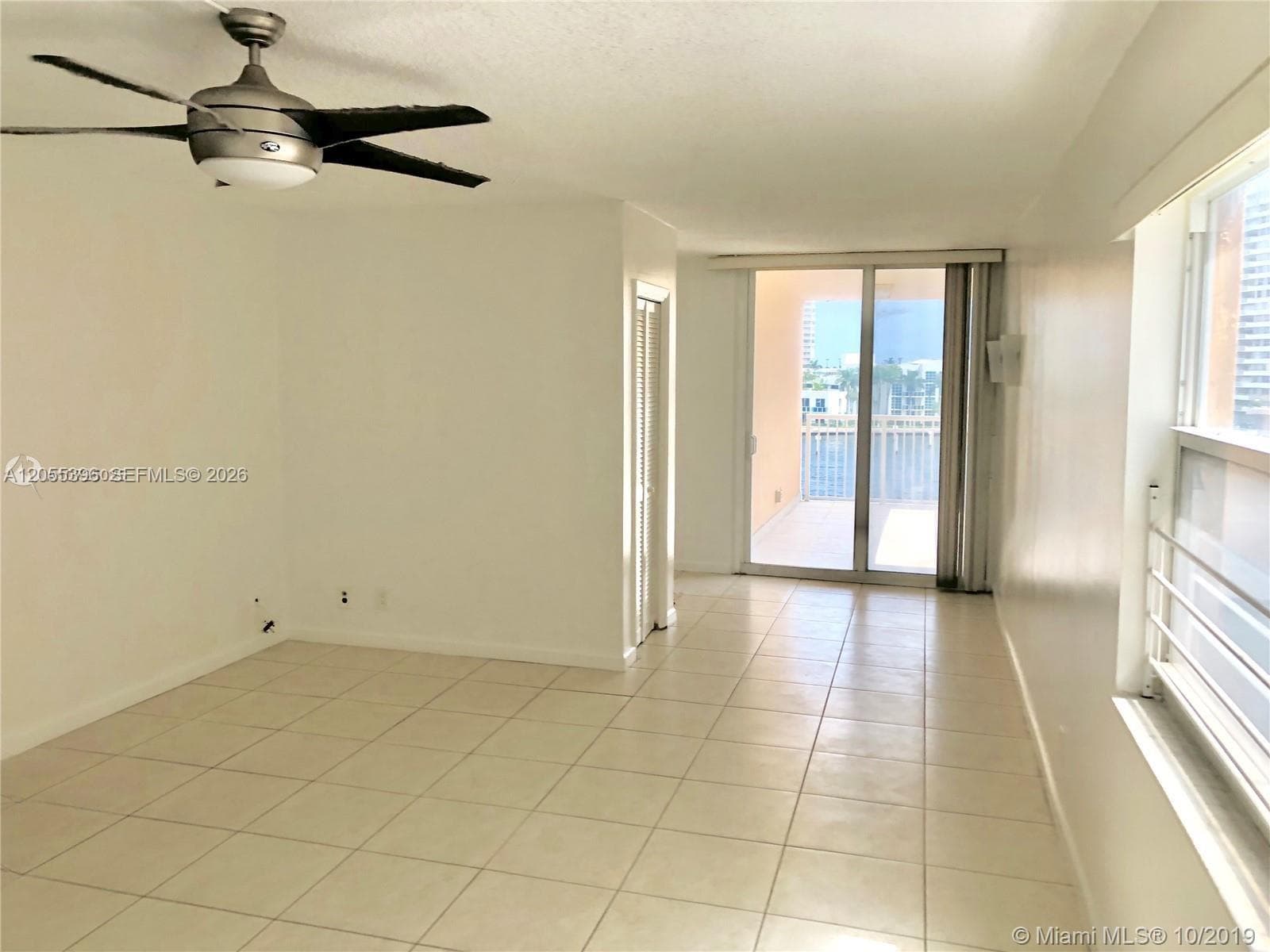 DORSEY ARMS CONDO · #407 in Hallandale Beach - Photo 4