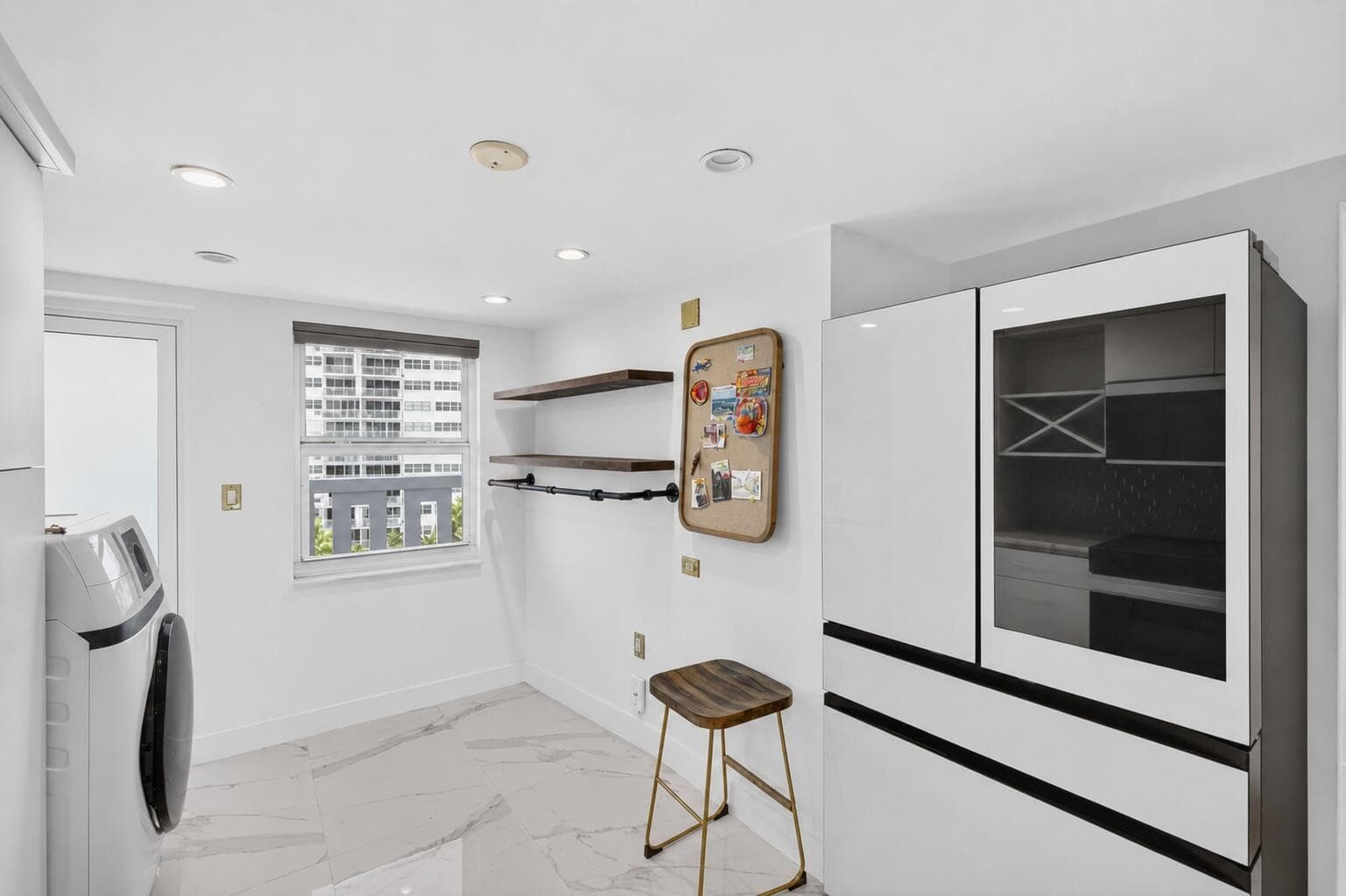 Kitchen 4