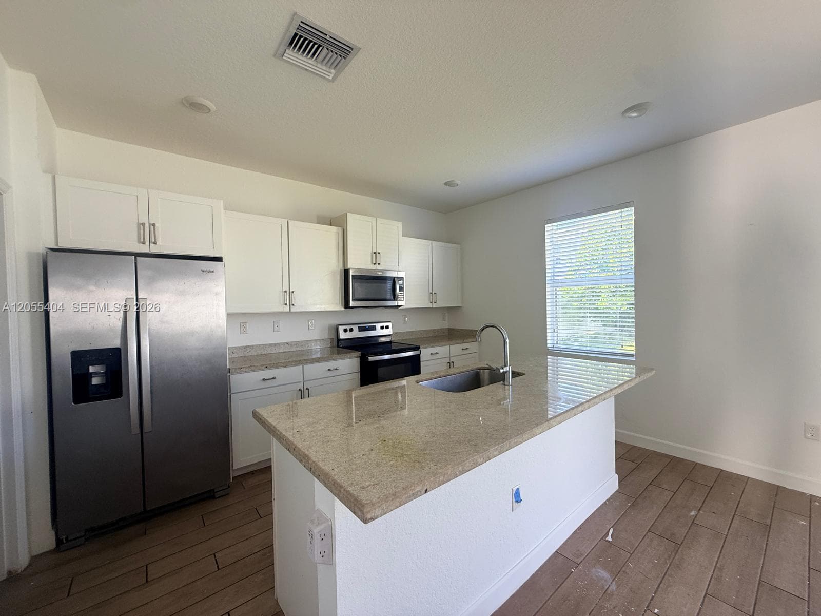 13219 SW 270th Ter photo 6