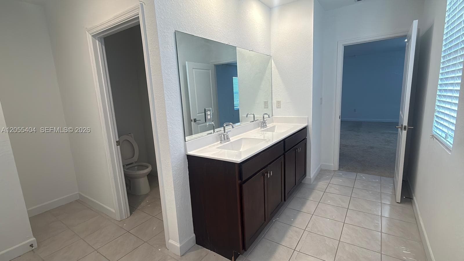 13219 SW 270th Ter photo 13