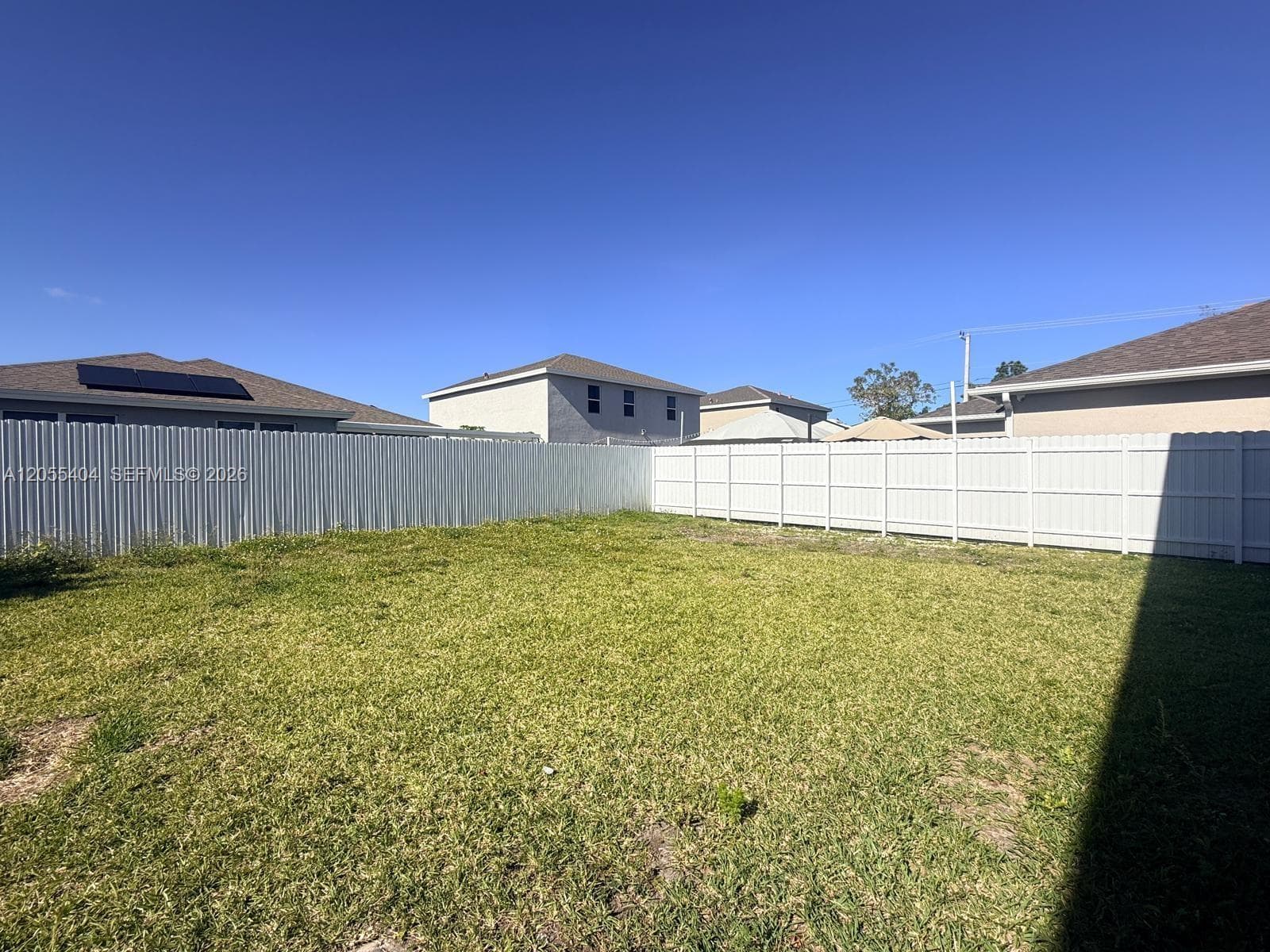 13219 SW 270th Ter photo 17