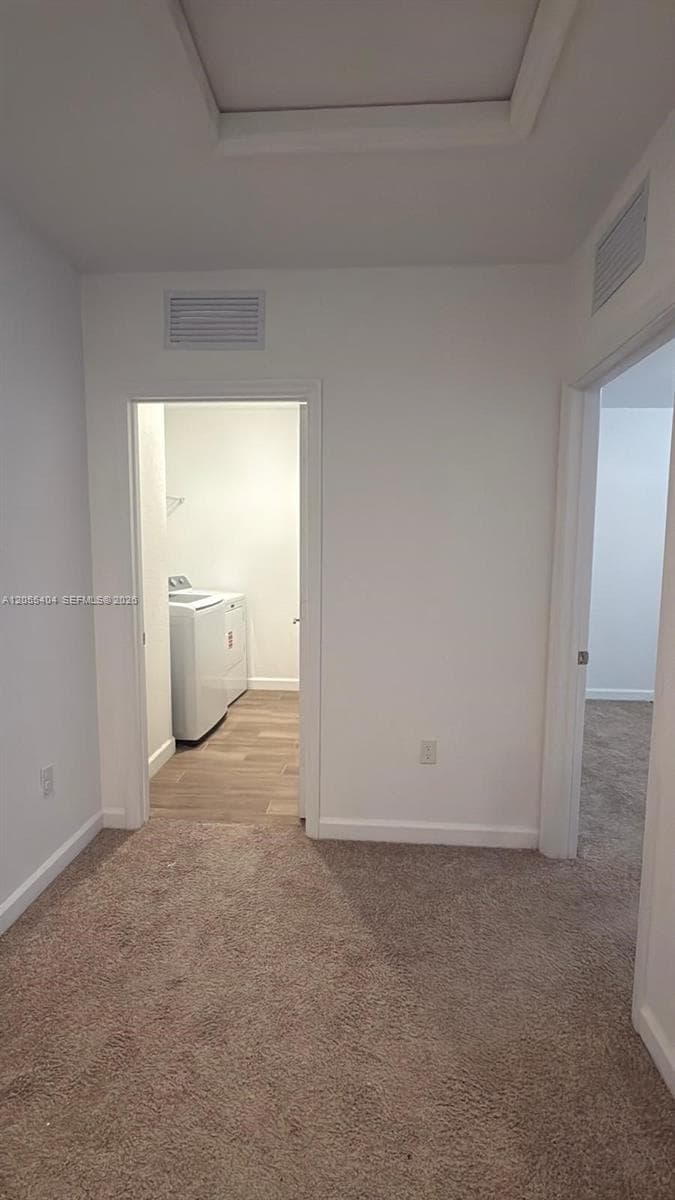 13219 SW 270th Ter photo 12