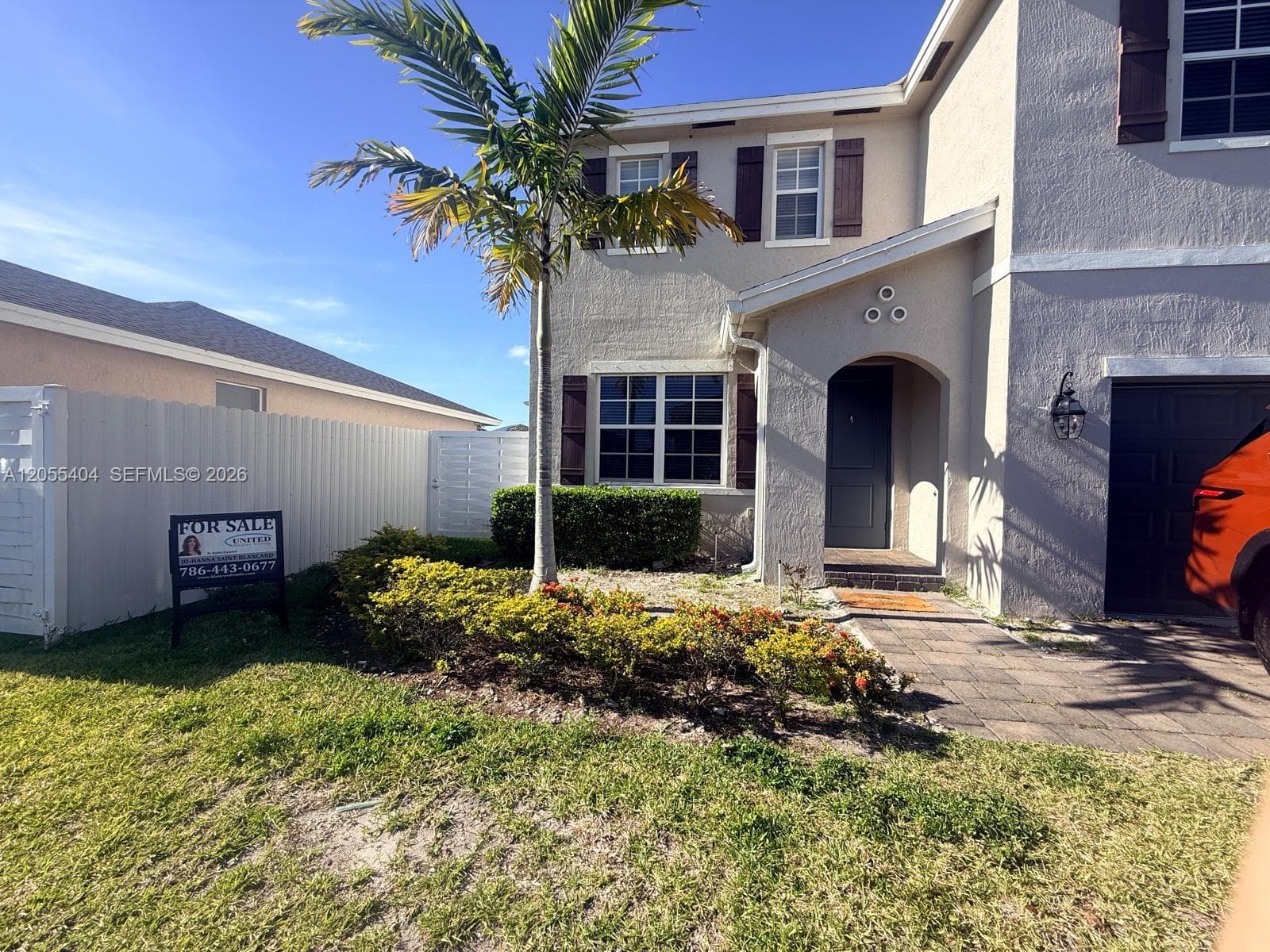 13219 SW 270th Ter photo 3