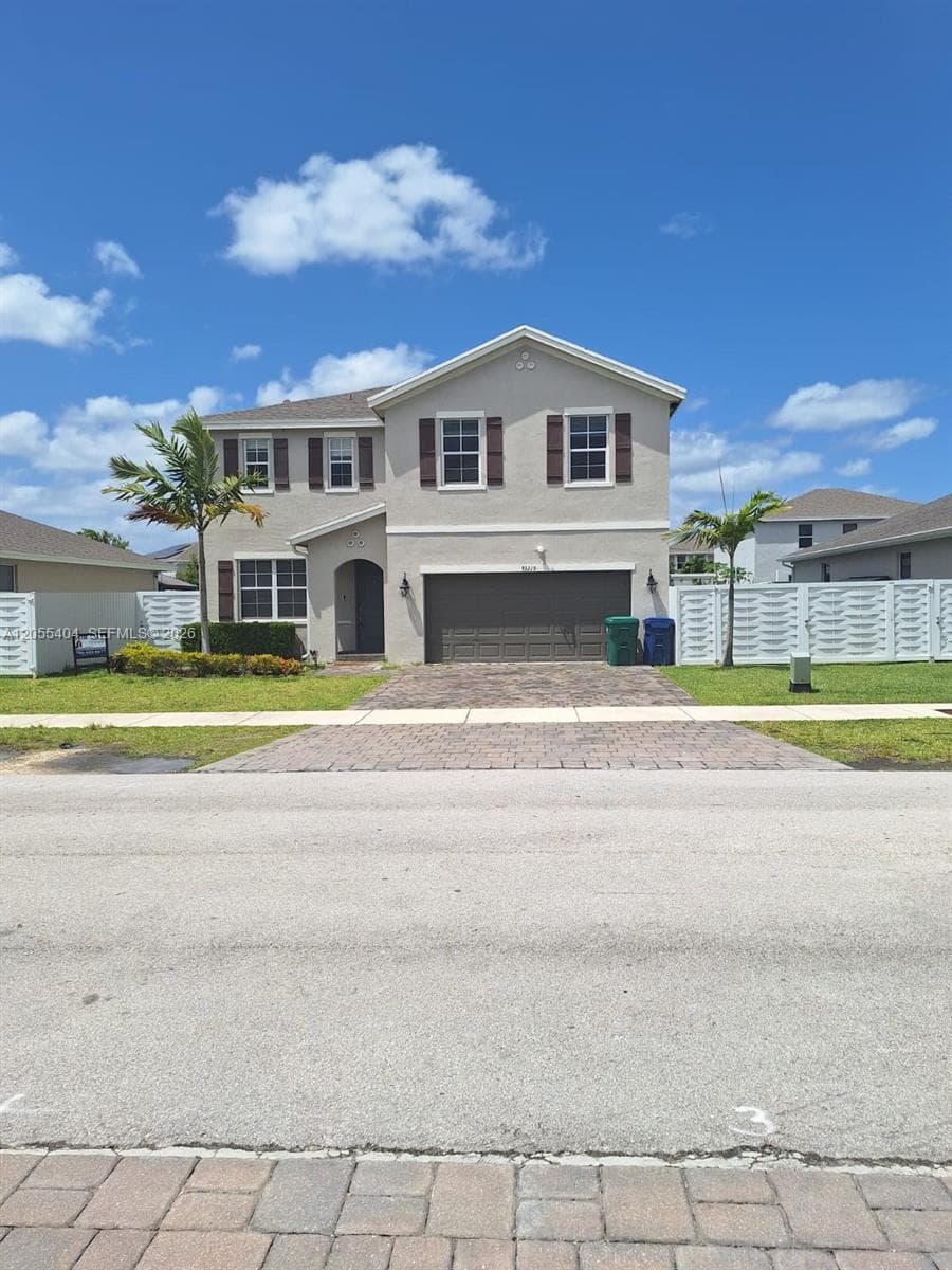 13219 SW 270th Ter photo 1