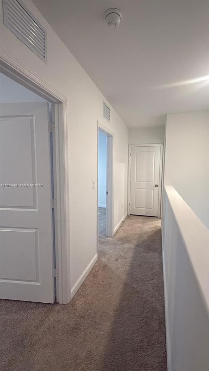 13219 SW 270th Ter photo 5