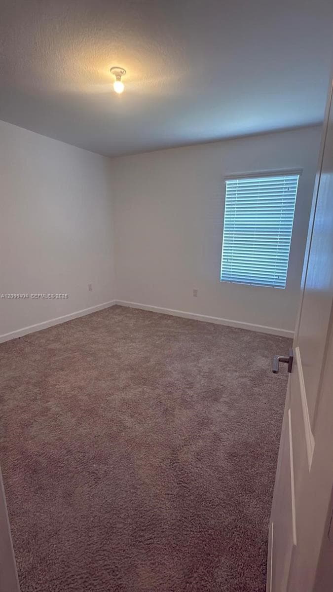 13219 SW 270th Ter photo 9