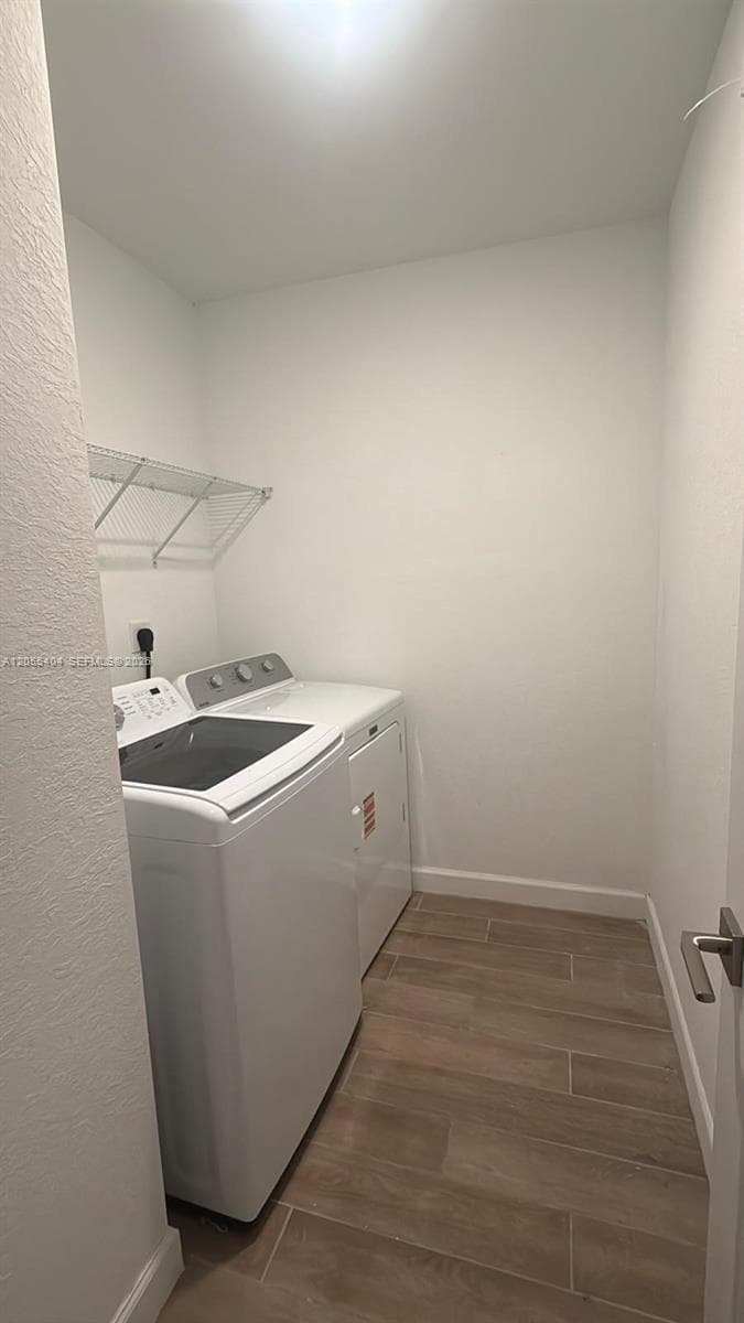 13219 SW 270th Ter photo 10