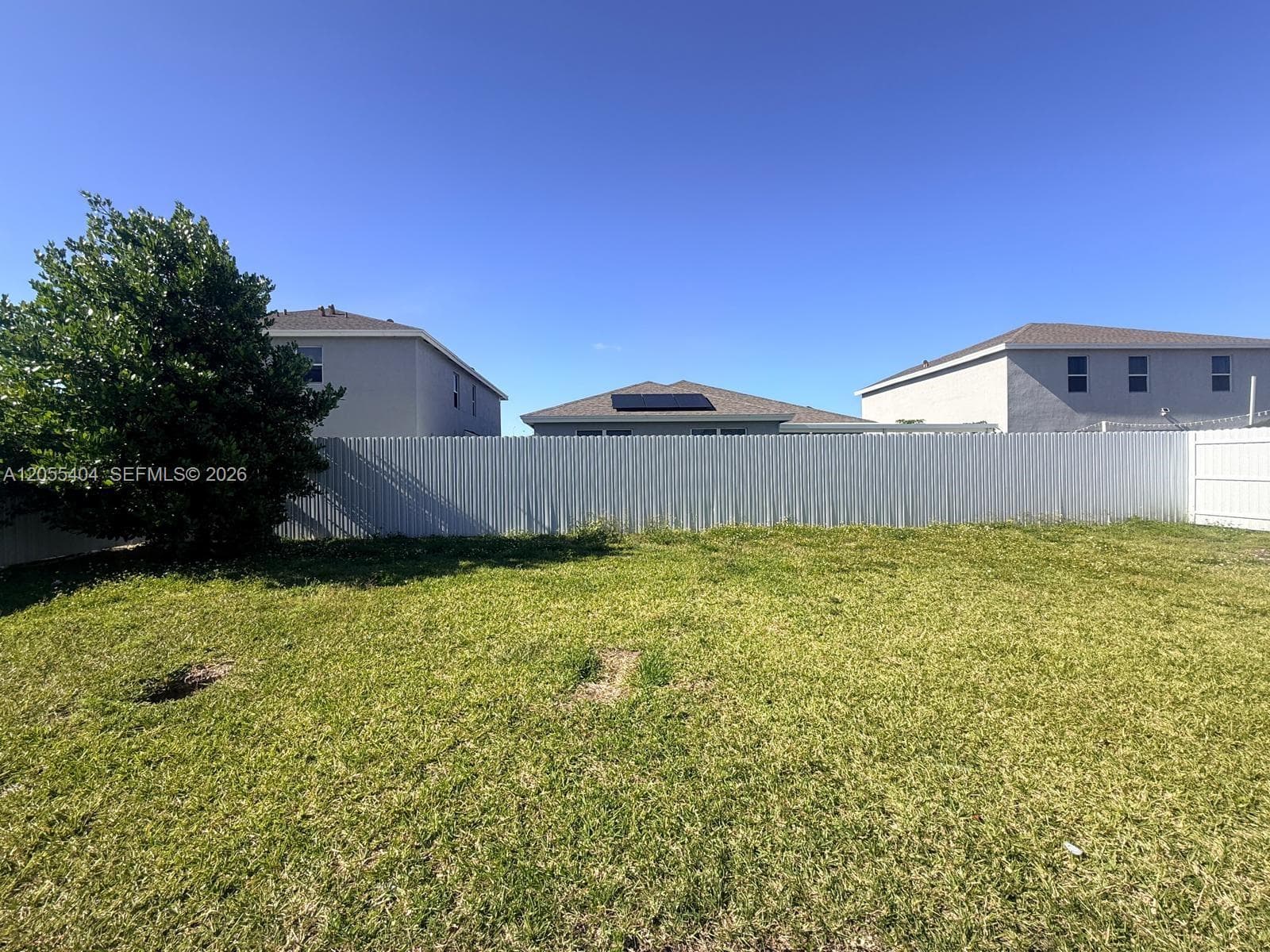 13219 SW 270th Ter photo 18