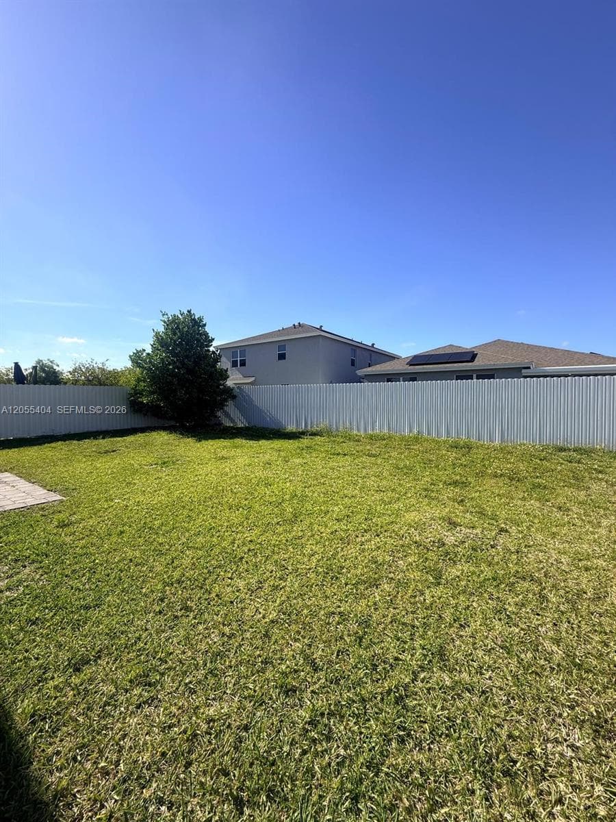 13219 SW 270th Ter photo 15