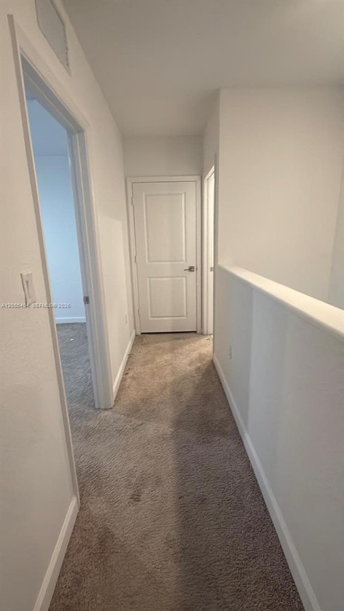 13219 SW 270th Ter photo 11