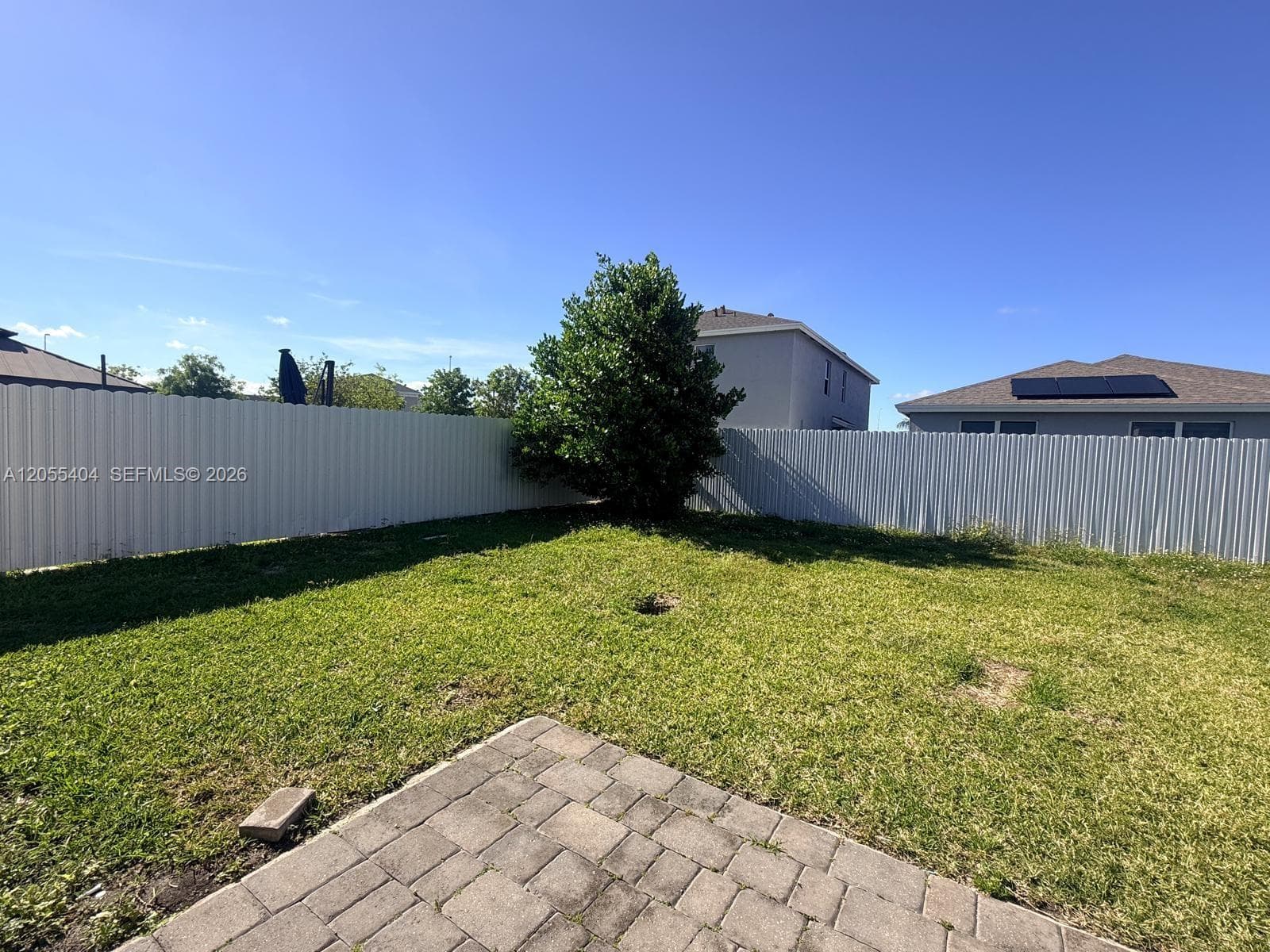 13219 SW 270th Ter photo 19