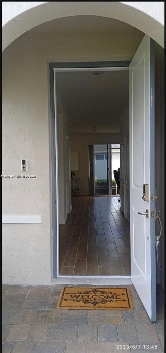13219 SW 270th Ter photo 4