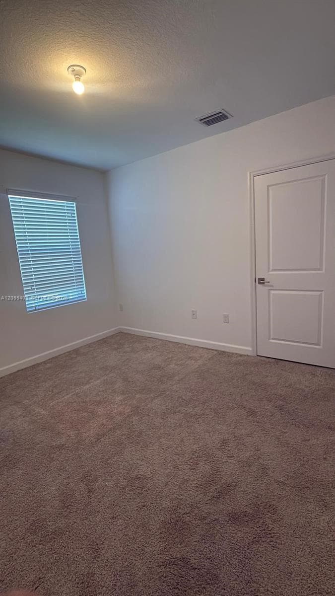 13219 SW 270th Ter photo 8