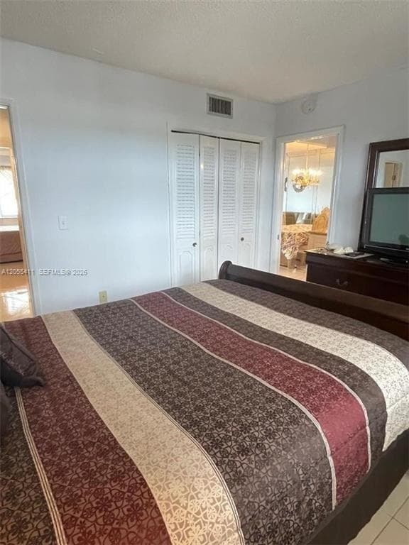 TIFFANY GARDENS WEST COND · #1213 in Pompano Beach - Photo 23