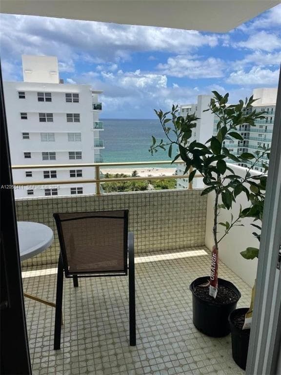 TIFFANY GARDENS WEST COND · #1213 in Pompano Beach - Photo 6