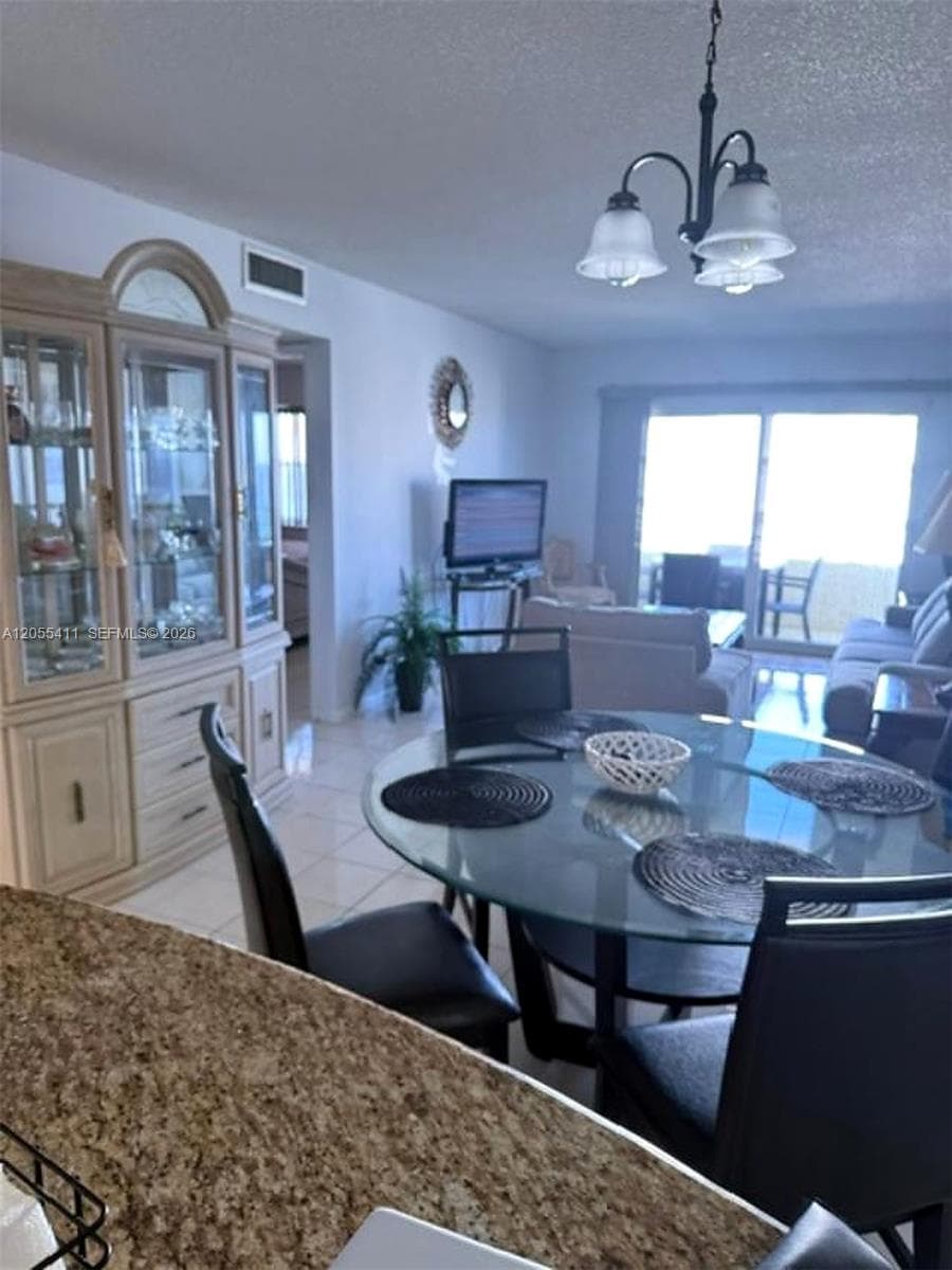TIFFANY GARDENS WEST COND · #1213 in Pompano Beach - Photo 13