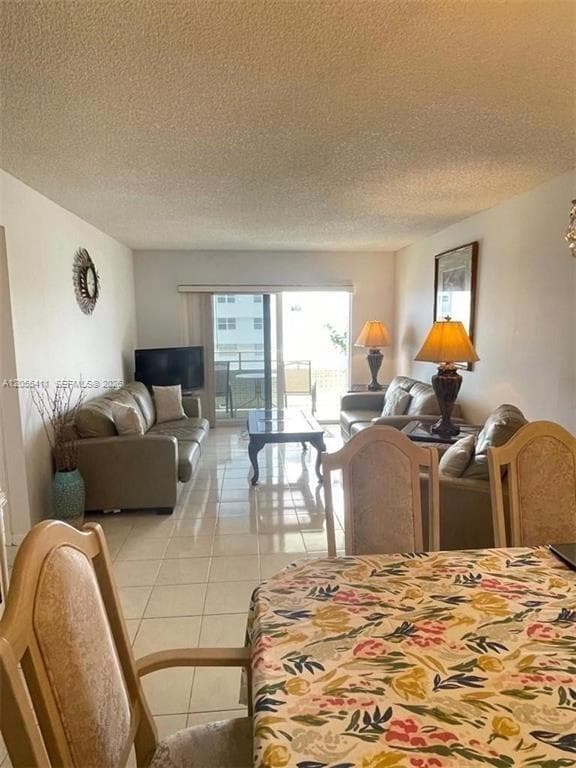 TIFFANY GARDENS WEST COND · #1213 in Pompano Beach - Photo 17