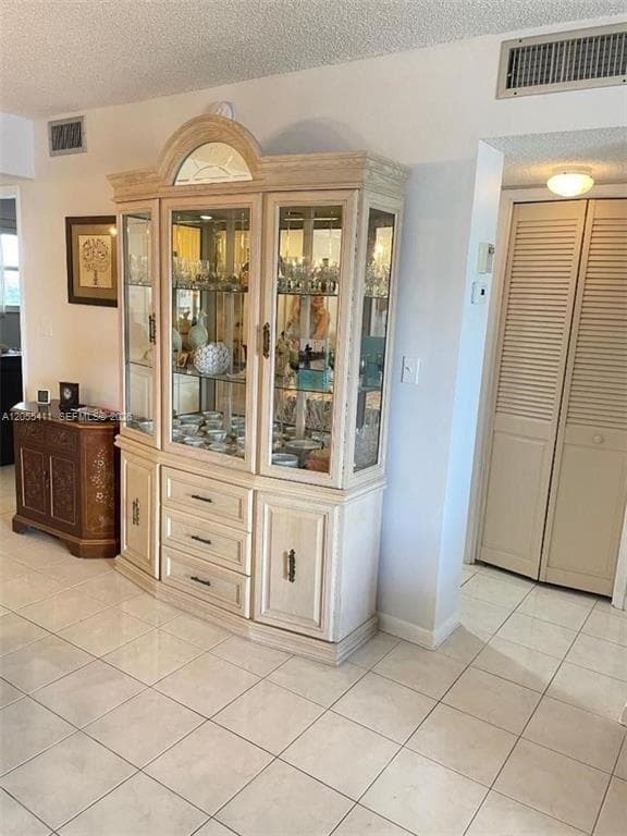 TIFFANY GARDENS WEST COND · #1213 in Pompano Beach - Photo 16