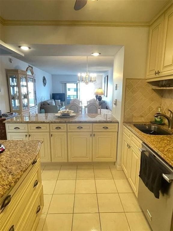 TIFFANY GARDENS WEST COND · #1213 in Pompano Beach - Photo 12