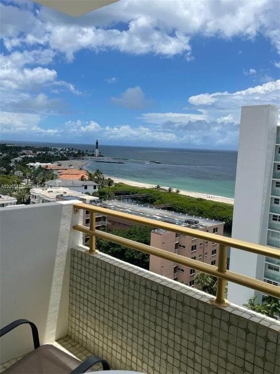 TIFFANY GARDENS WEST COND · #1213 in Pompano Beach - Photo 26