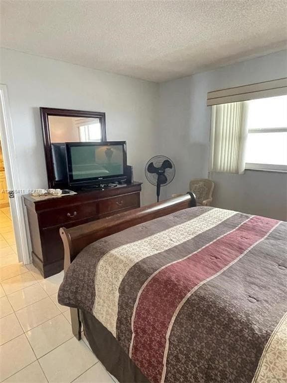 TIFFANY GARDENS WEST COND · #1213 in Pompano Beach - Photo 22