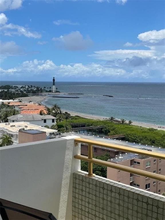 TIFFANY GARDENS WEST COND · #1213 in Pompano Beach - Photo 7