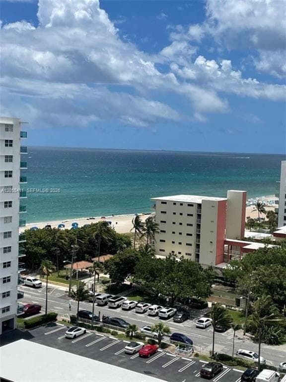 TIFFANY GARDENS WEST COND · #1213 in Pompano Beach - Photo 1