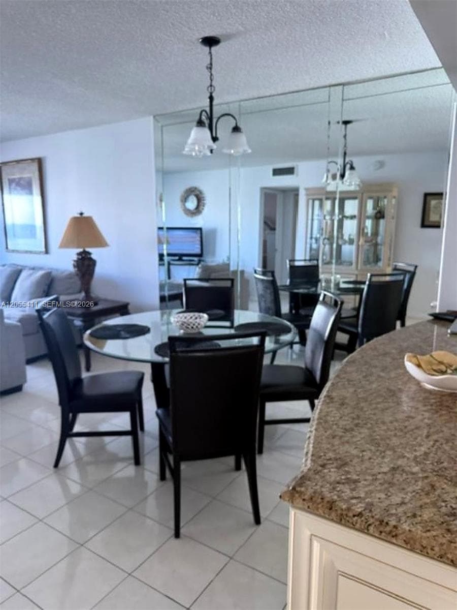 TIFFANY GARDENS WEST COND · #1213 in Pompano Beach - Photo 28