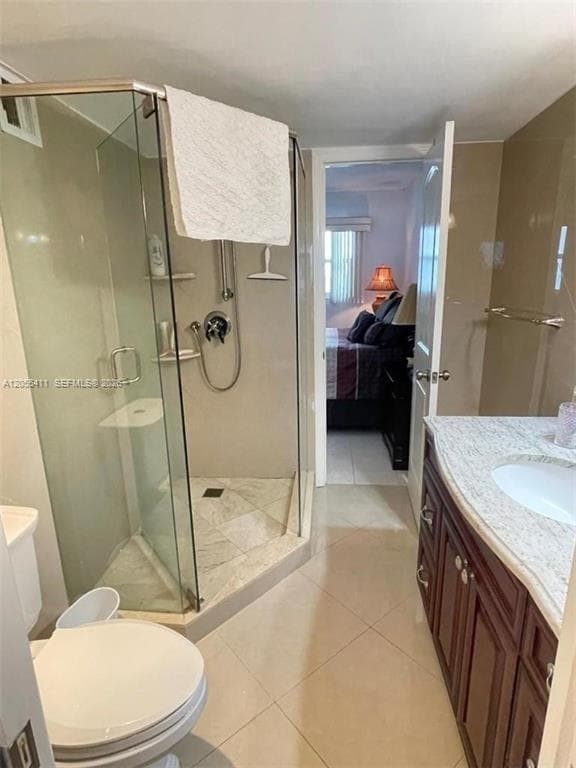TIFFANY GARDENS WEST COND · #1213 in Pompano Beach - Photo 20