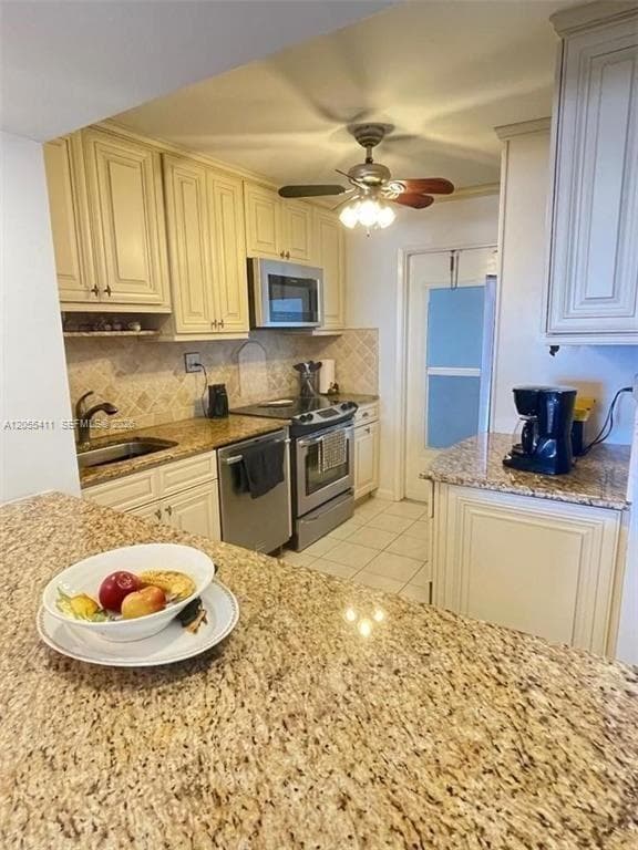 TIFFANY GARDENS WEST COND · #1213 in Pompano Beach - Photo 9