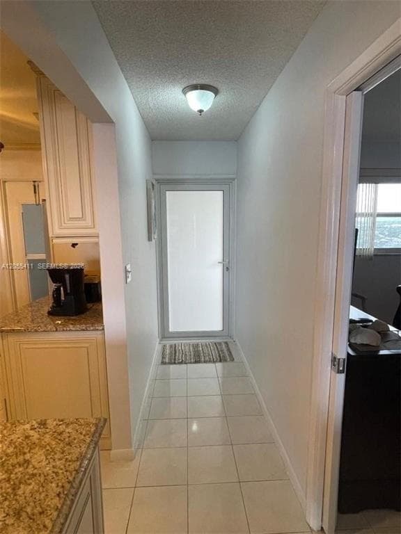 TIFFANY GARDENS WEST COND · #1213 in Pompano Beach - Photo 24