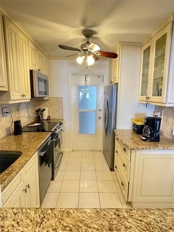 TIFFANY GARDENS WEST COND · #1213 in Pompano Beach - Photo 10