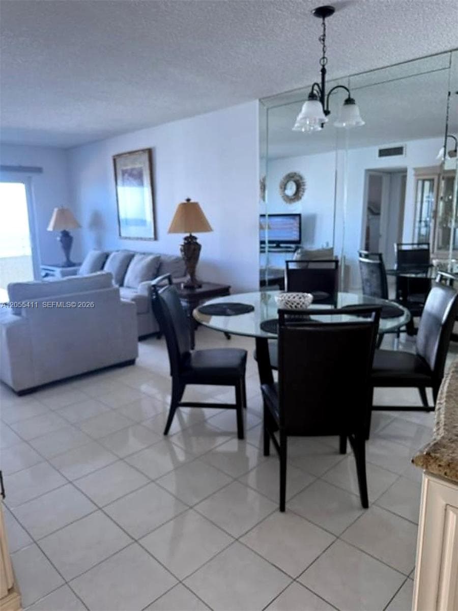 TIFFANY GARDENS WEST COND · #1213 in Pompano Beach - Photo 14