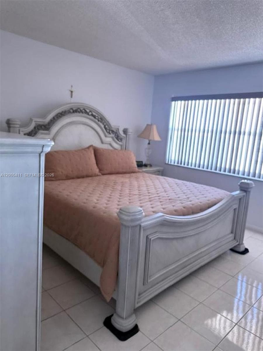 TIFFANY GARDENS WEST COND · #1213 in Pompano Beach - Photo 18