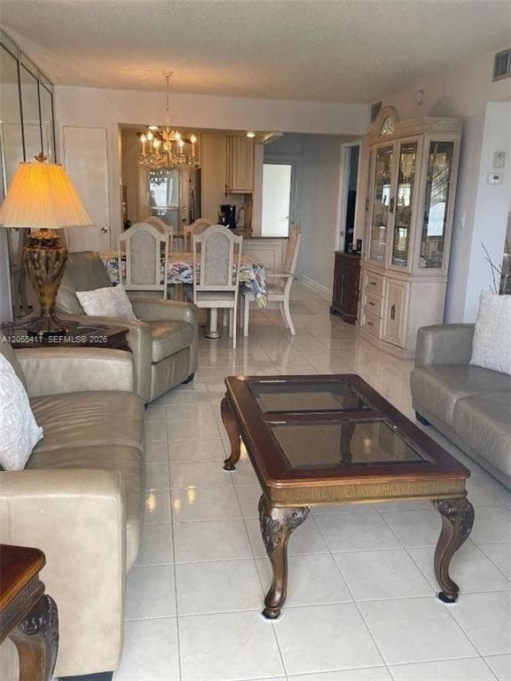 TIFFANY GARDENS WEST COND · #1213 in Pompano Beach - Photo 15
