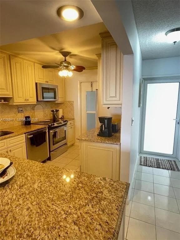 TIFFANY GARDENS WEST COND · #1213 in Pompano Beach - Photo 11