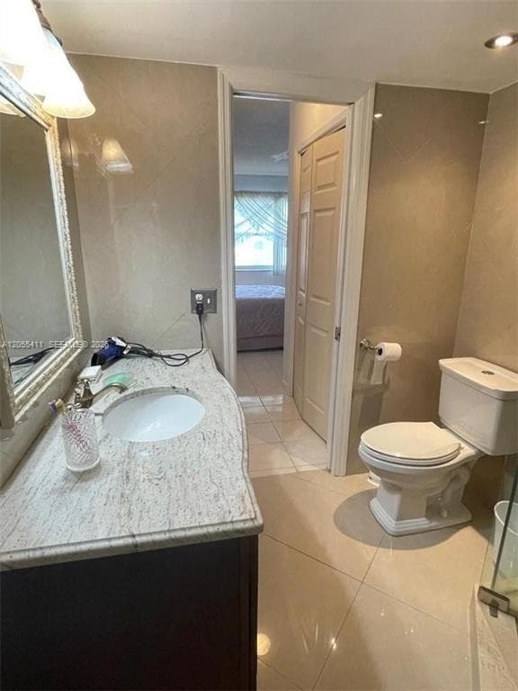 TIFFANY GARDENS WEST COND · #1213 in Pompano Beach - Photo 19