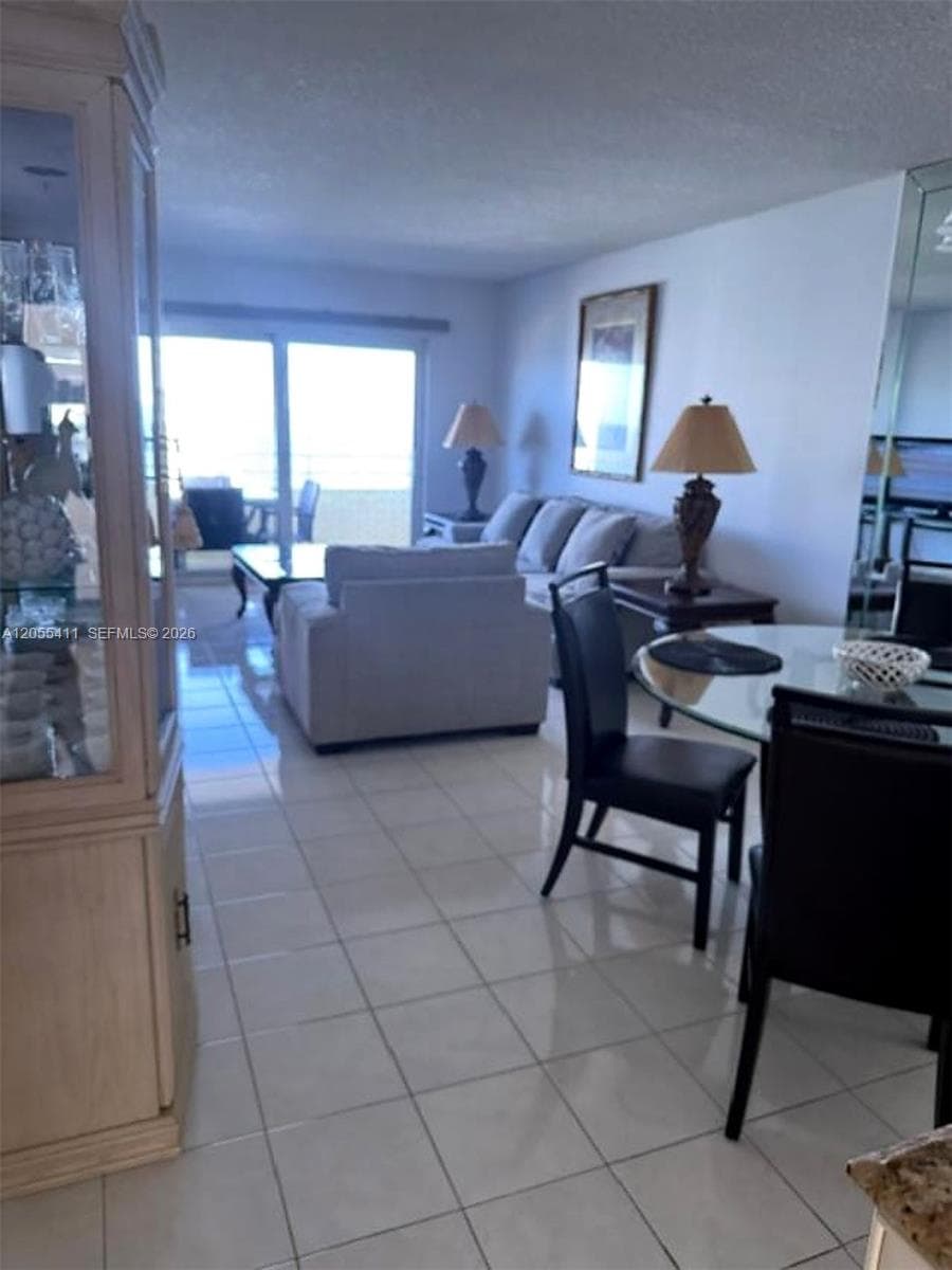 TIFFANY GARDENS WEST COND · #1213 in Pompano Beach - Photo 29