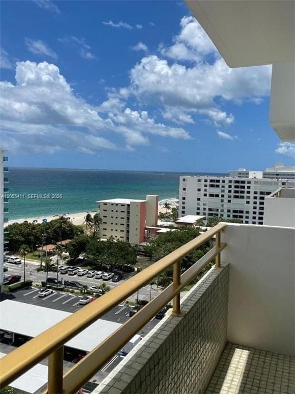 TIFFANY GARDENS WEST COND · #1213 in Pompano Beach - Photo 4
