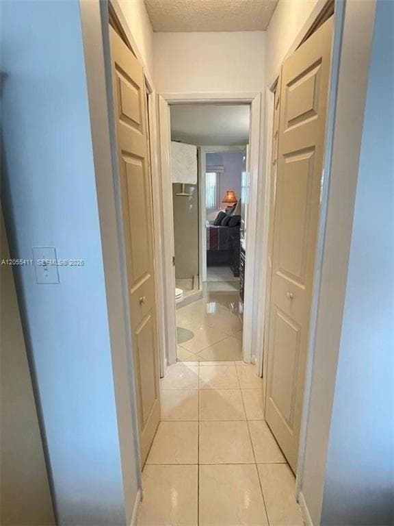 TIFFANY GARDENS WEST COND · #1213 in Pompano Beach - Photo 25