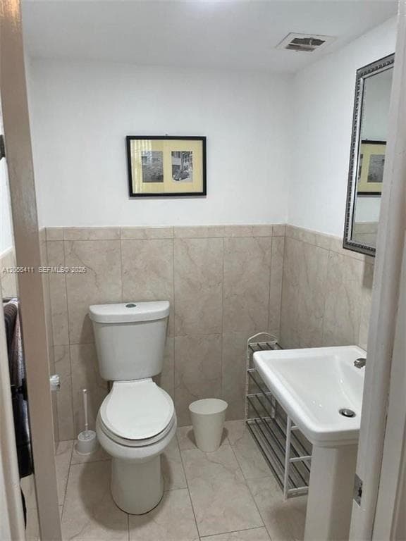 TIFFANY GARDENS WEST COND · #1213 in Pompano Beach - Photo 21