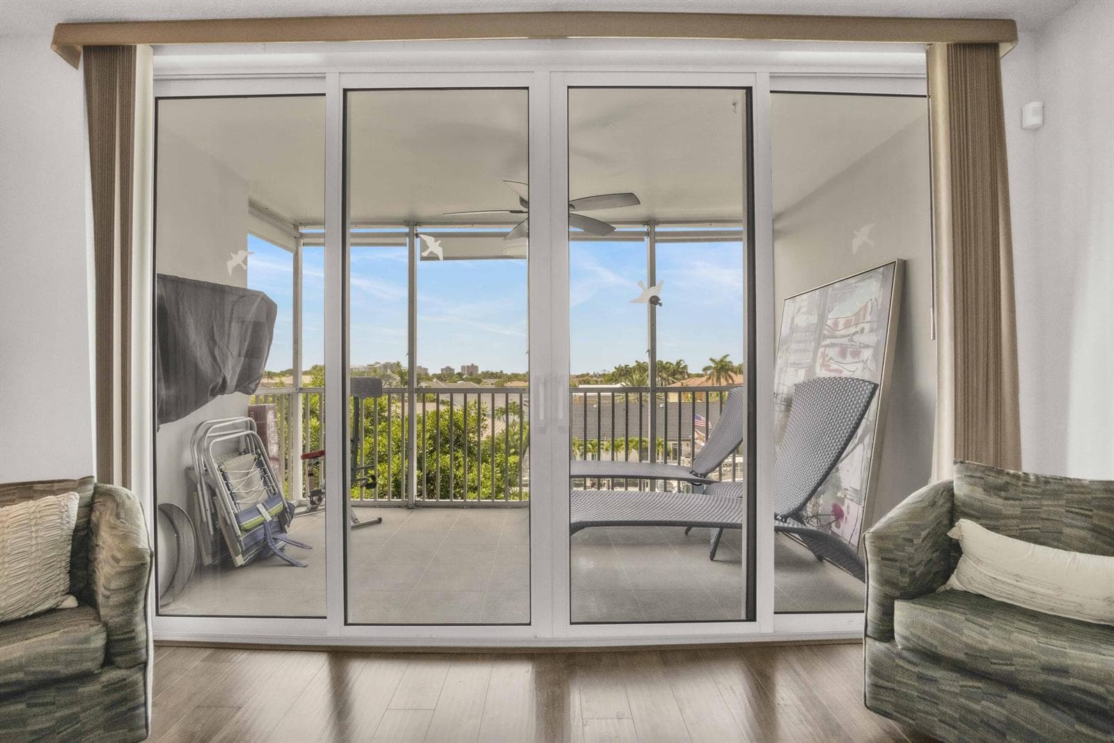 3000 NE 48th Ct-20