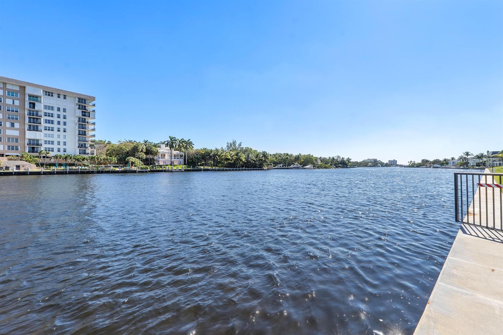 3150 NE 48th Ct U107_001