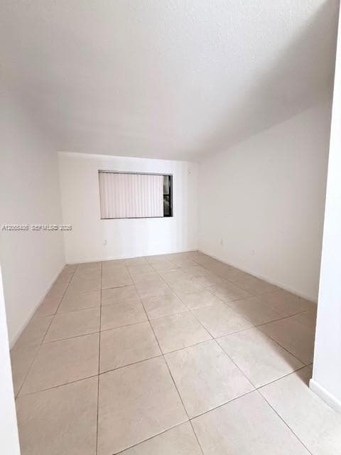 VILLA BELLINI CONDO · #107 in Hialeah - Photo 7