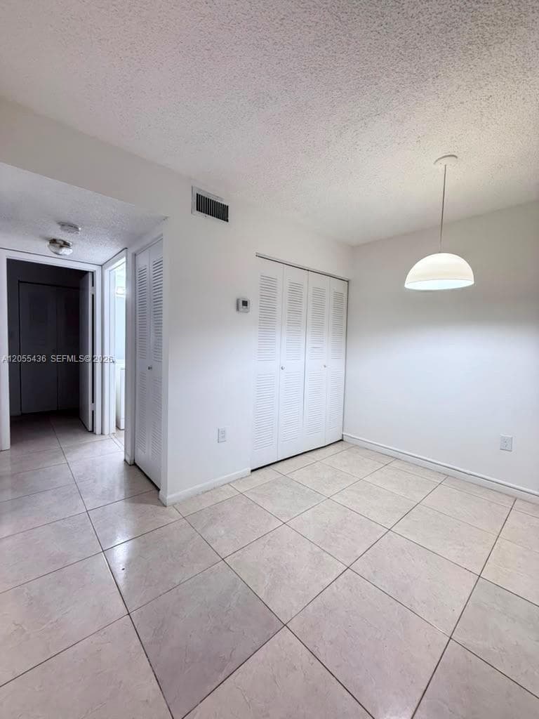VILLA BELLINI CONDO · #107 in Hialeah - Photo 3