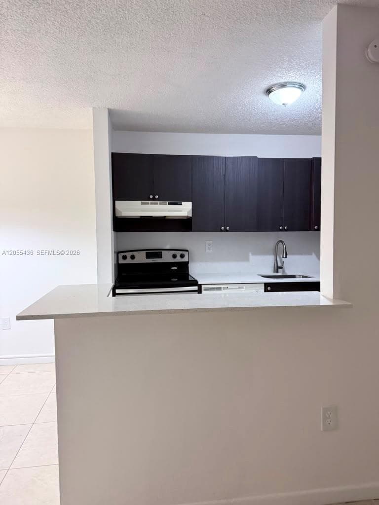 VILLA BELLINI CONDO · #107 in Hialeah - Photo 5