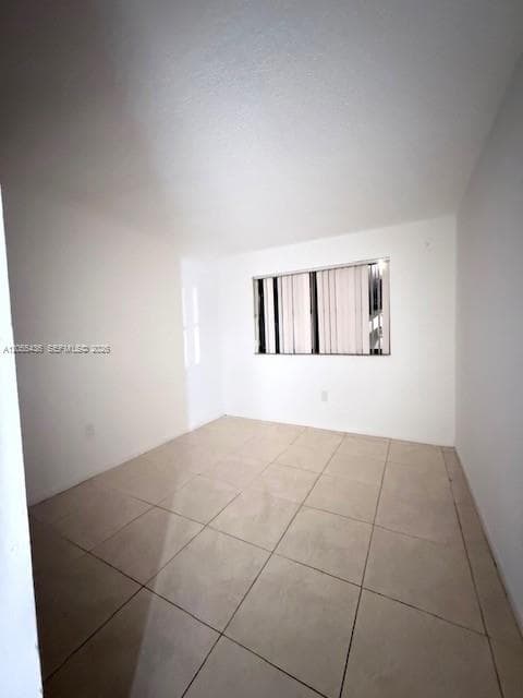 VILLA BELLINI CONDO · #107 in Hialeah - Photo 9